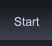 Start Start