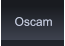 Oscam Oscam