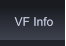 VF Info VF Info