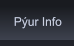Pýur Info Pýur Info