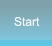 Start Start