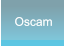 Oscam Oscam