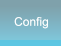 Config Config