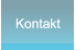 Kontakt Kontakt