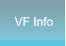 VF Info VF Info