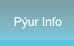 Pýur Info Pýur Info